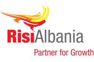 risi-albania